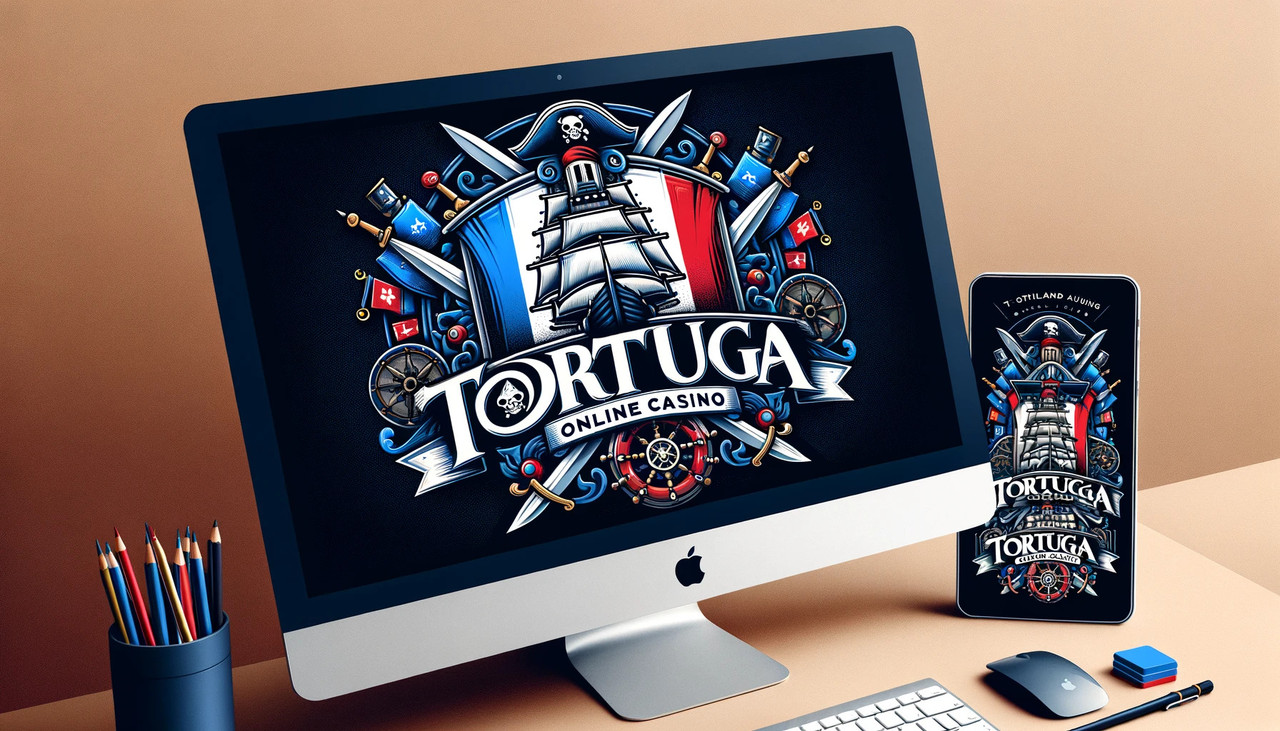 tortuga casino