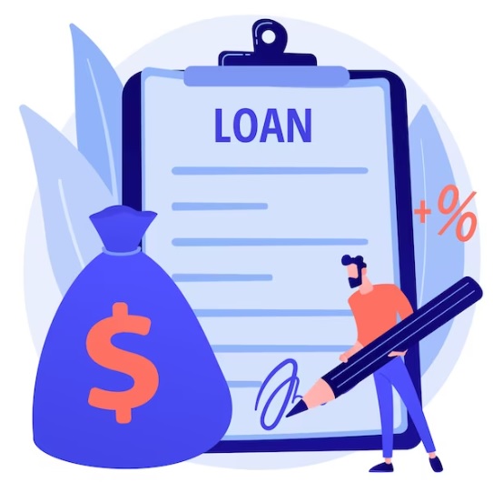 Finding Loan Options with Bad Credit in Honolulu