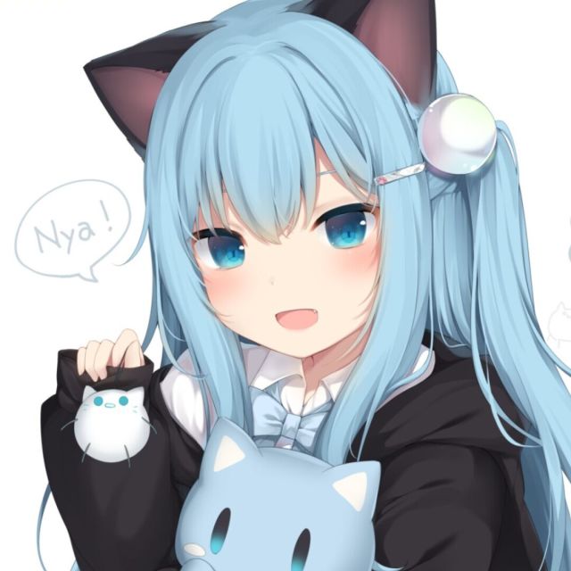 yuyu的博客
