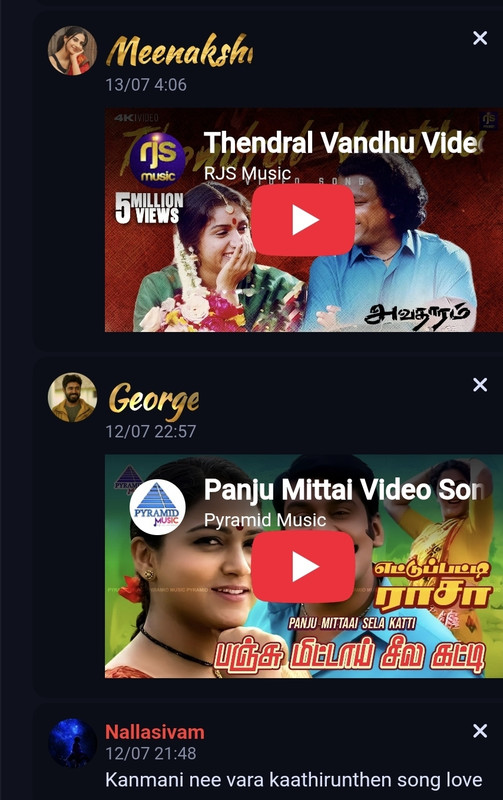 Screenshot 20260714 064929 Opera