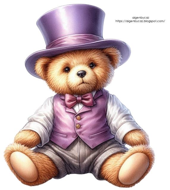 aigenbycaz-pastelpurple-(1)