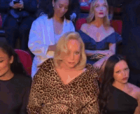 IMG-8456.gif