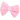 434