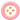 561