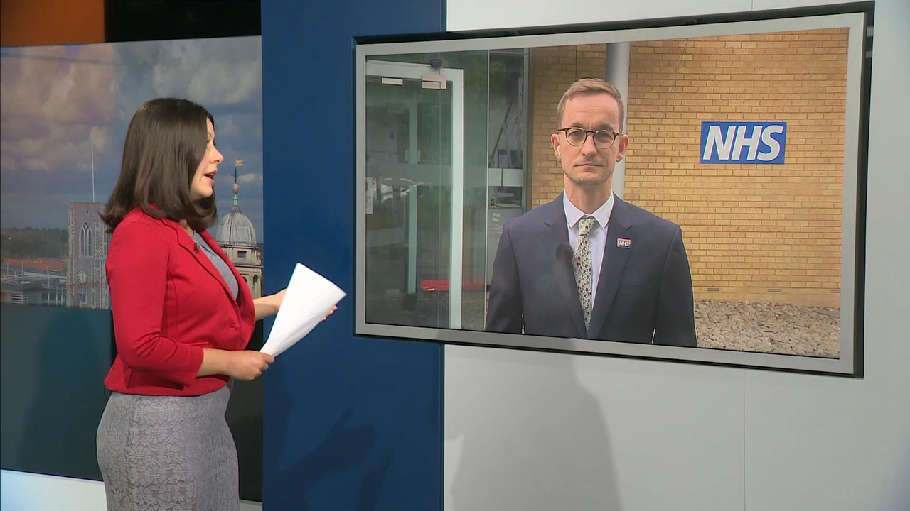 08.19 - 18.00.00 - ITV News London. The latest news in London and the....ts_snapshot_17.39_[2021.08.