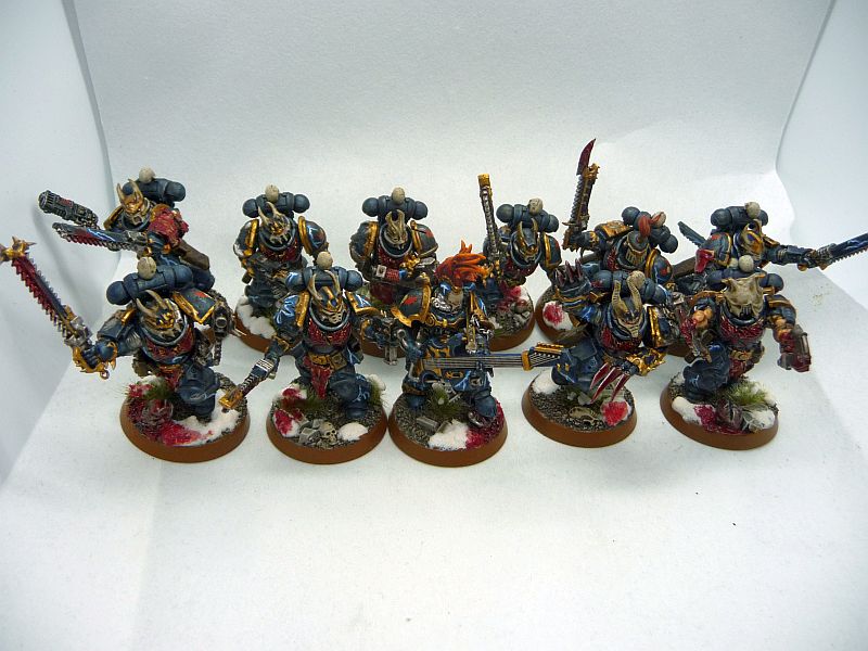 Chaos-Marines-1.jpg