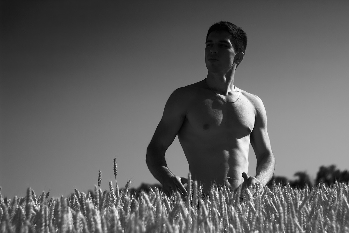 575D73DF-6BC8-4C98-8FF6-77B5B2BAC8A9