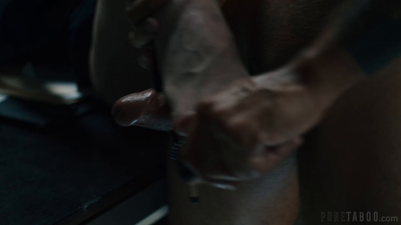 Gal Ritchie Dee Williams Vanessa Sky - Simulation - PURETABOO 1080p.mp4.0010