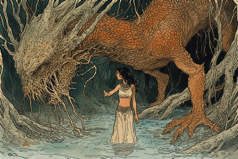 Mythical-creature-colossal-and-19