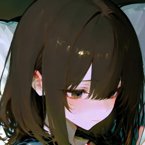 姬悦