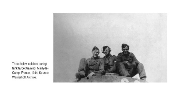 фрундсберг 2