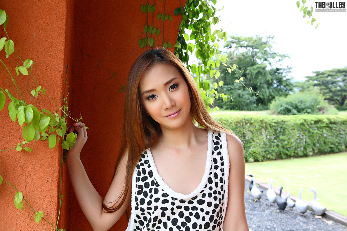 lolita-cheng-460107