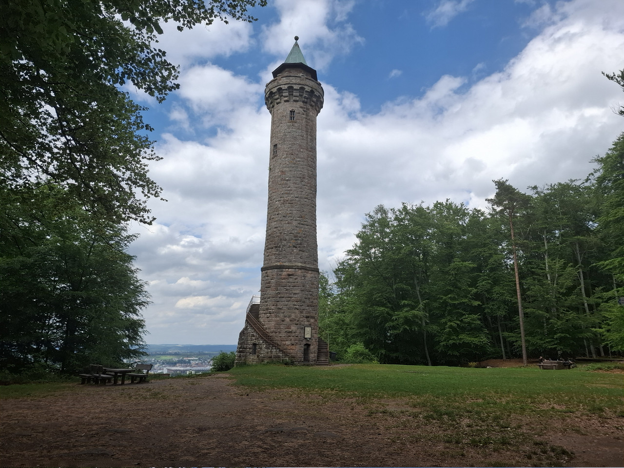 20260508-154527.jpg