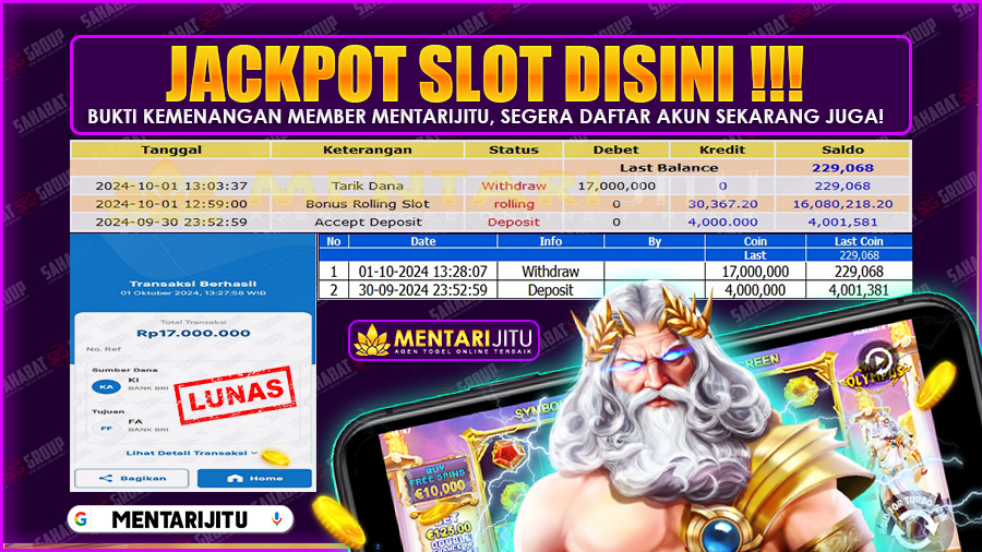 mentarijitu--jackpot-di-games-olyimpus-zeus-10000-1-okteber-2024---rp17000000lunas-03-06-29-2024-10-01