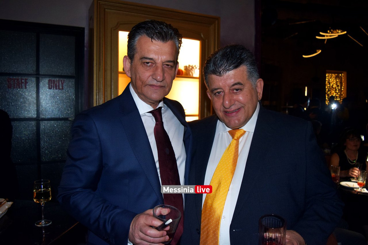 ΔΙΑΠΛΑΣΗ 2025DSC_0211