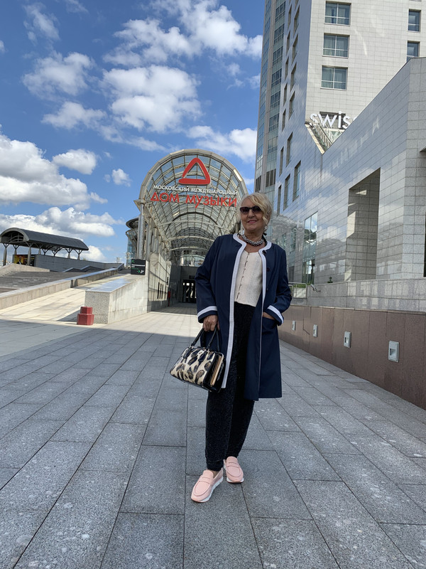 A08D8FBA-5A86-4072-825D-EA4AF00FF1F5