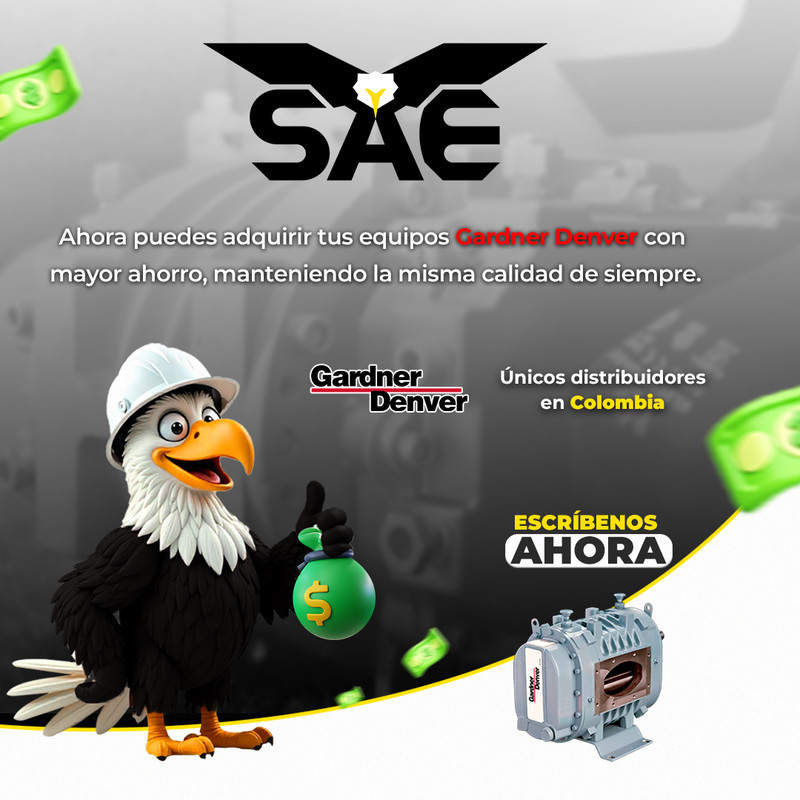 Nuevo Proyecto