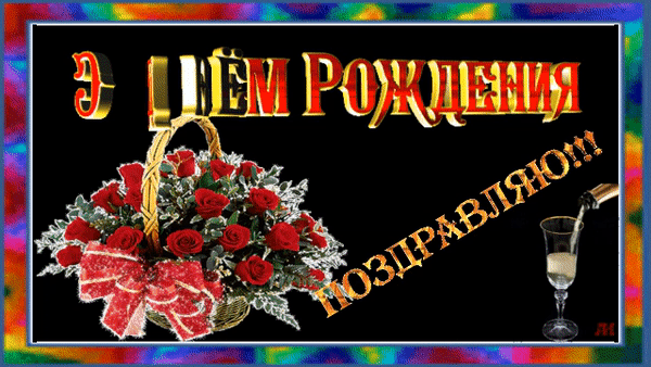 https://i.postimg.cc/0Q9m9h0J/82054b94a519dd666bb63d3c55b9744b.gif