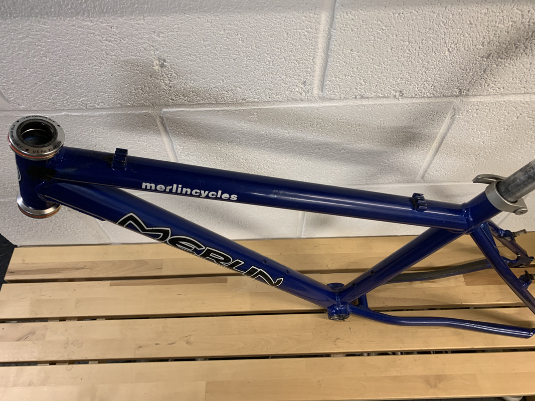 F88F7D60-87FB-4E38-838D-09DD03D285B9