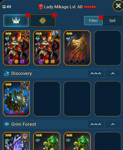 Screenshot 2026 07 19 170426
