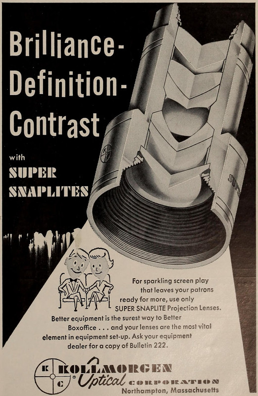 Kollmorgen-Super-Snaplites-cutaway-ad-crop.jpg