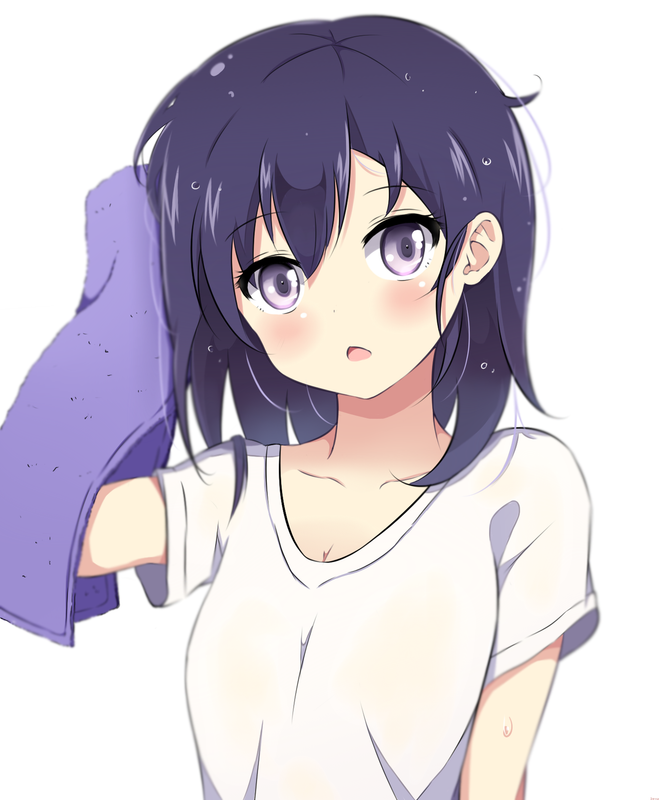 tsukinose_vignette_april_gabriel_dropout_drawn_by_deyui_937e0
