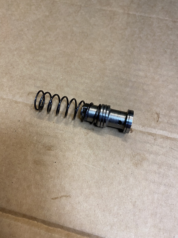 FD716903-3428-43A4-AD73-B50EDB70035B