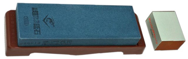 Naniwa Chosera SS-600