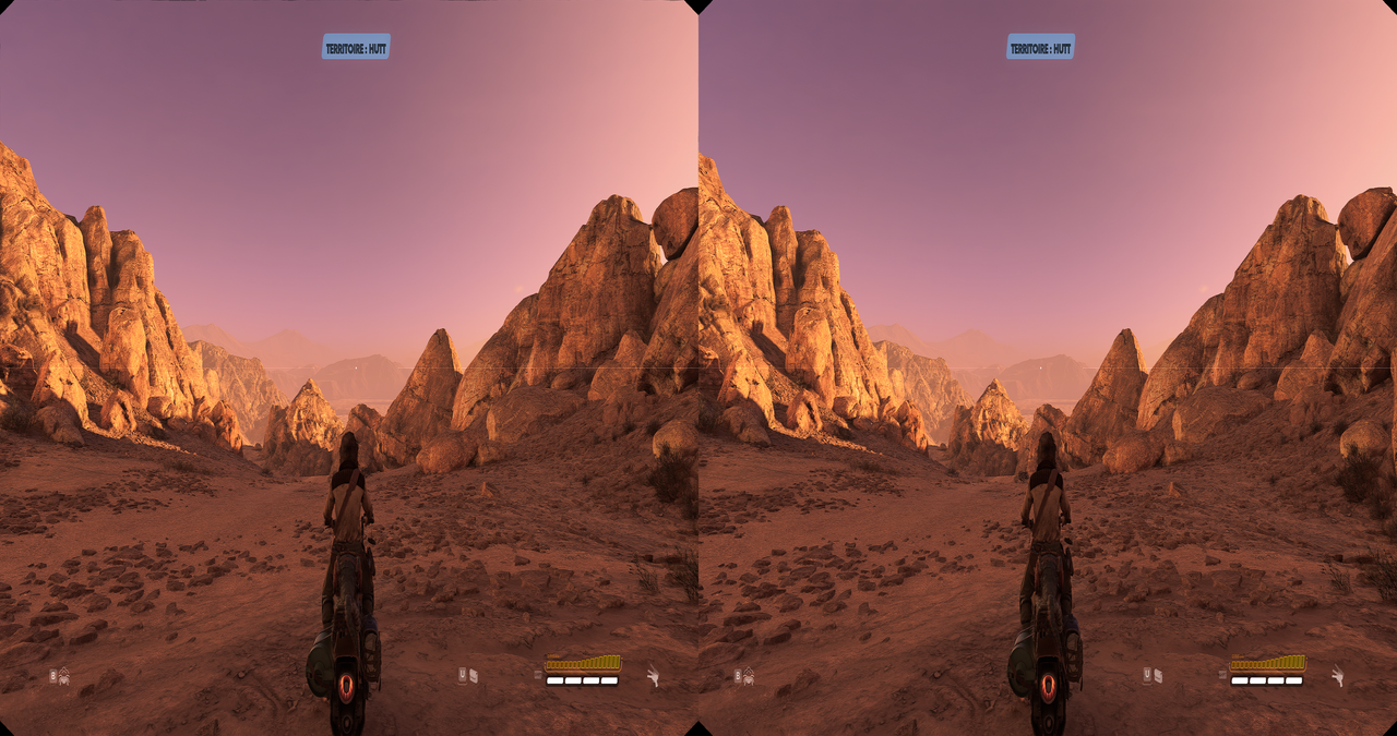 Desktop Screenshot 2024.09.22 - 14.32.14.42