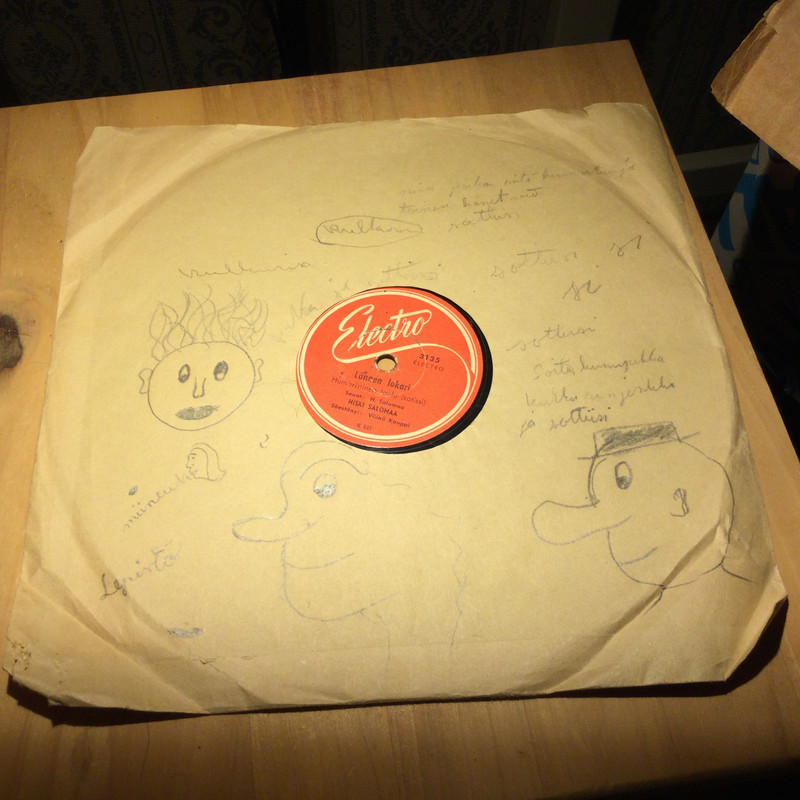 3D68EA01-8103-451C-B9BF-C8713B4624E5