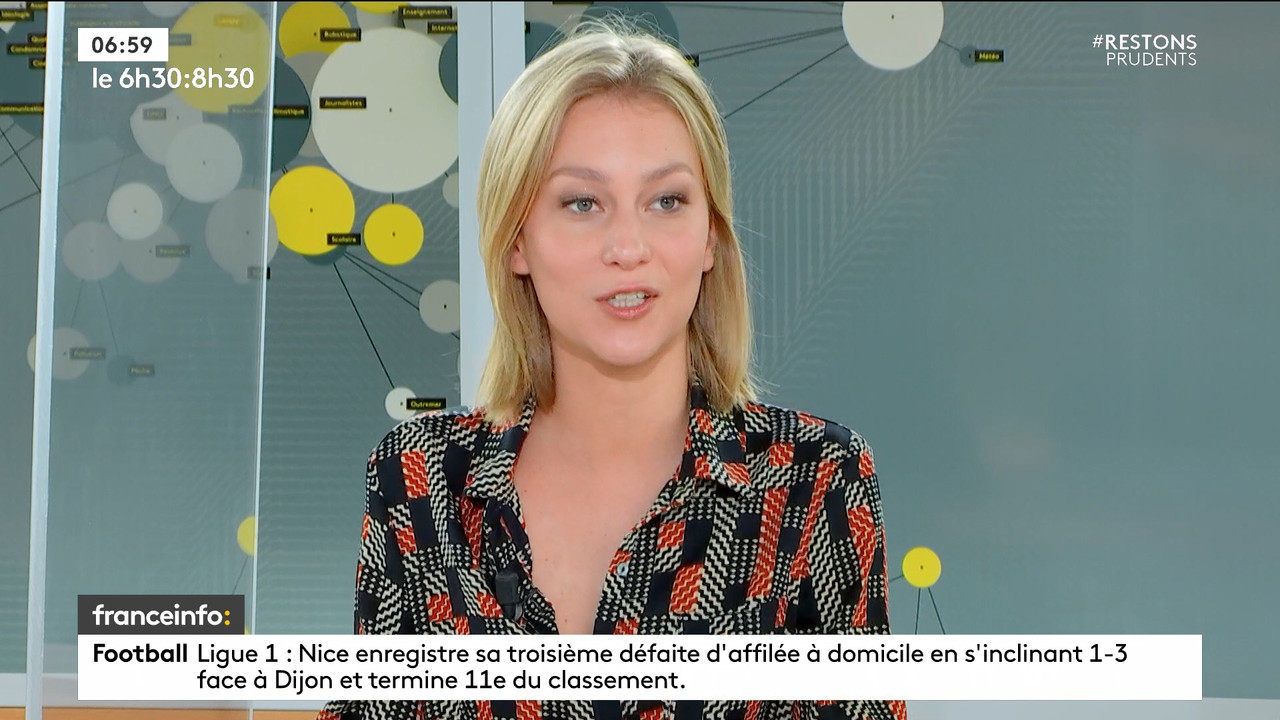 11.30 - 05.29.00 - Le 6h30 9h30. Entre JT, chroniques, invités et rev....ts_snapshot_36.20.297