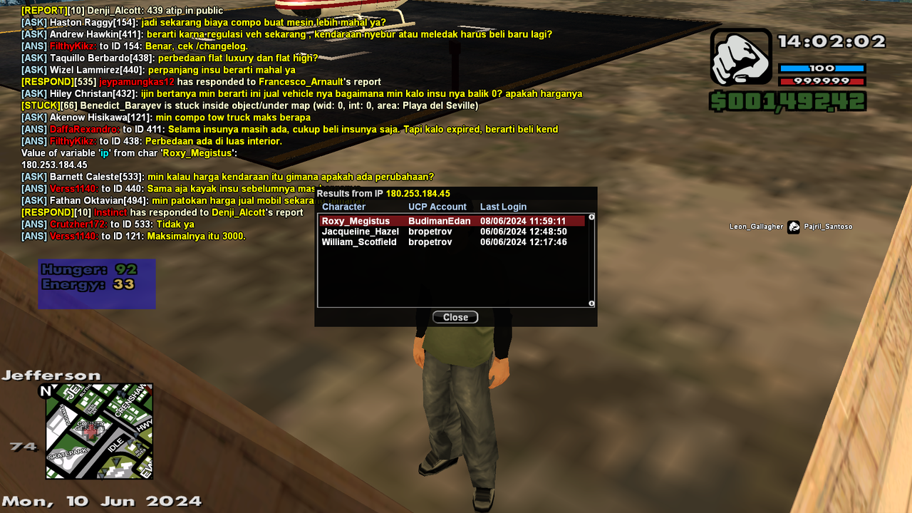 sa-mp-285.png