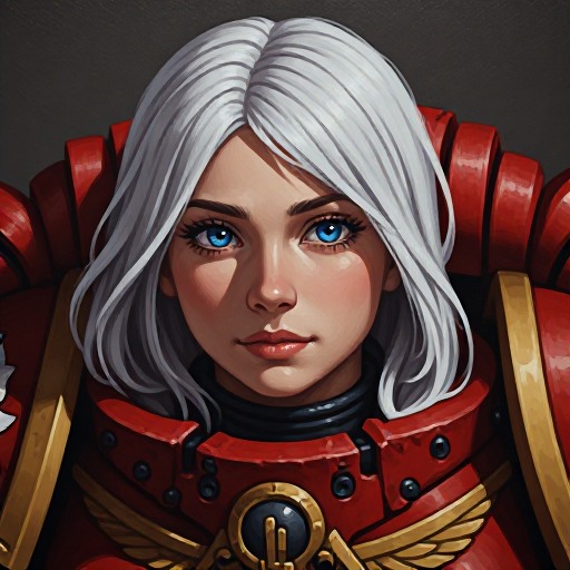 breathtaking-alla-prima-oil-pa-2026-08-11T011716-731