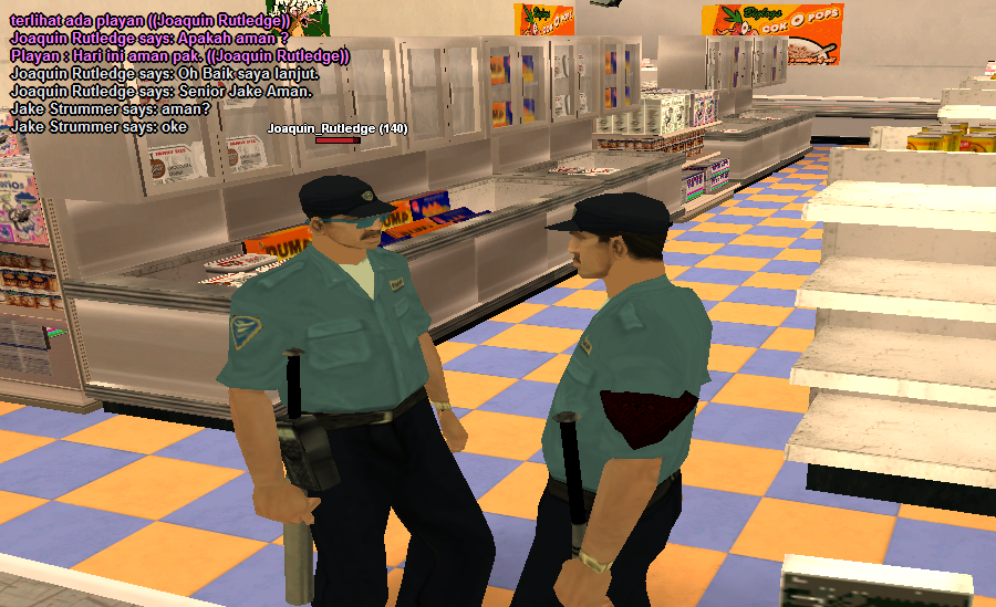 PG-Vinewood.png