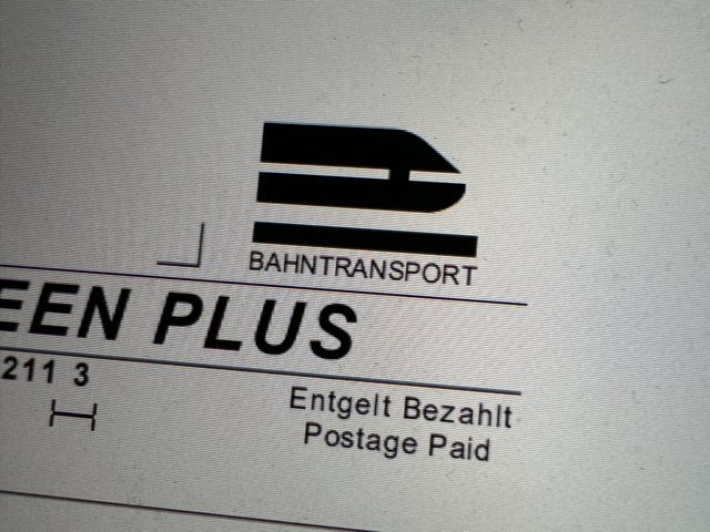 IMG-9291.jpg