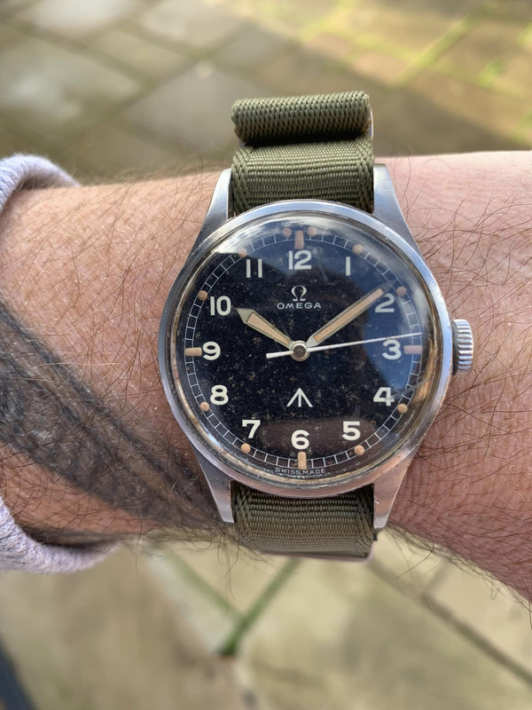 402313577_2156909871308090_6881417451826367319_n (1)