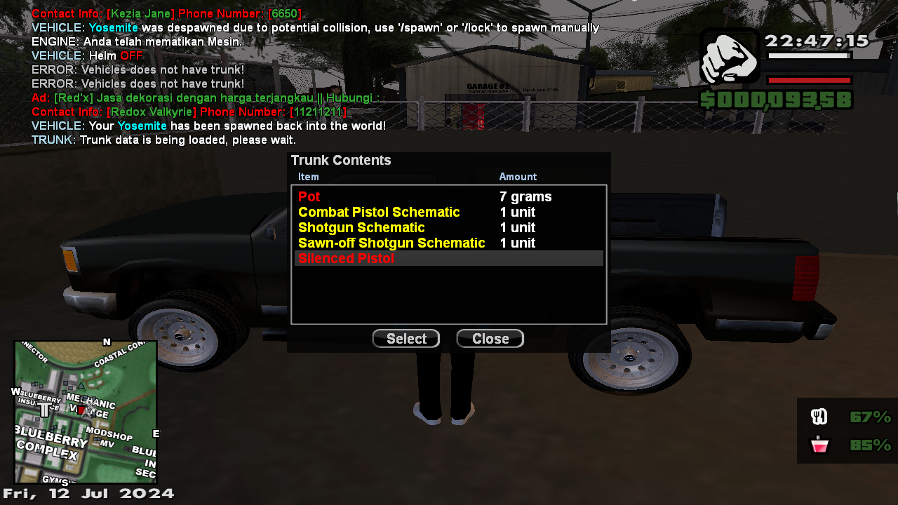 spacer.png