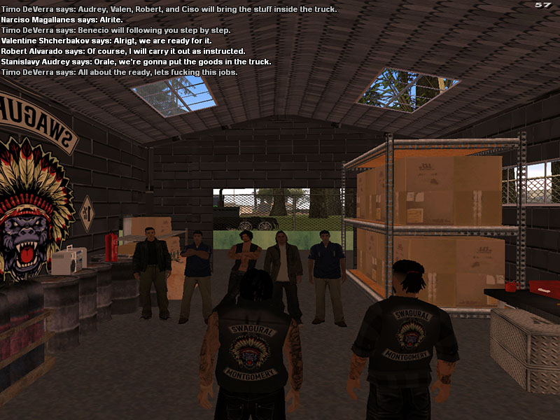 sa-mp-146-Recovered.jpg