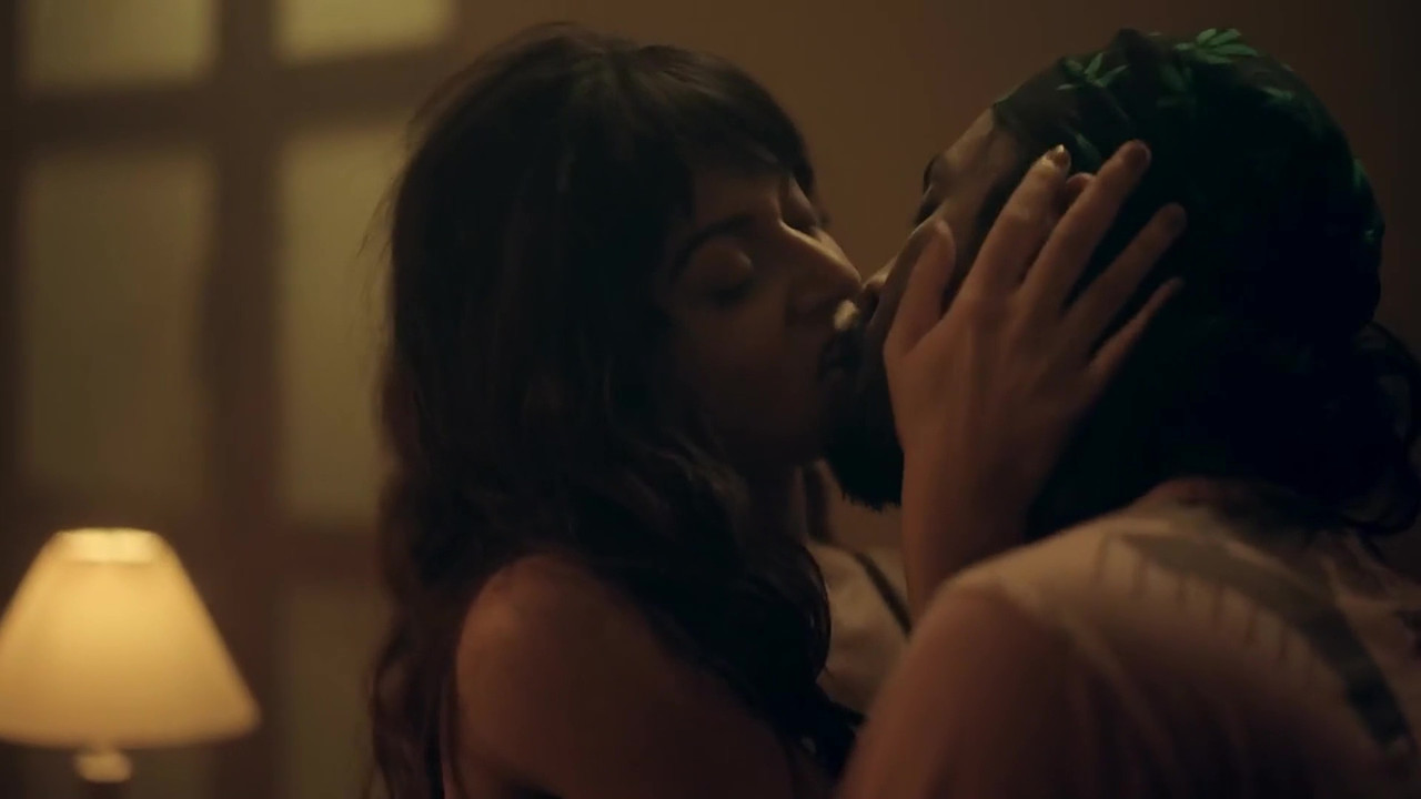 vlcsnap 2025 11 03 23h42m44s581