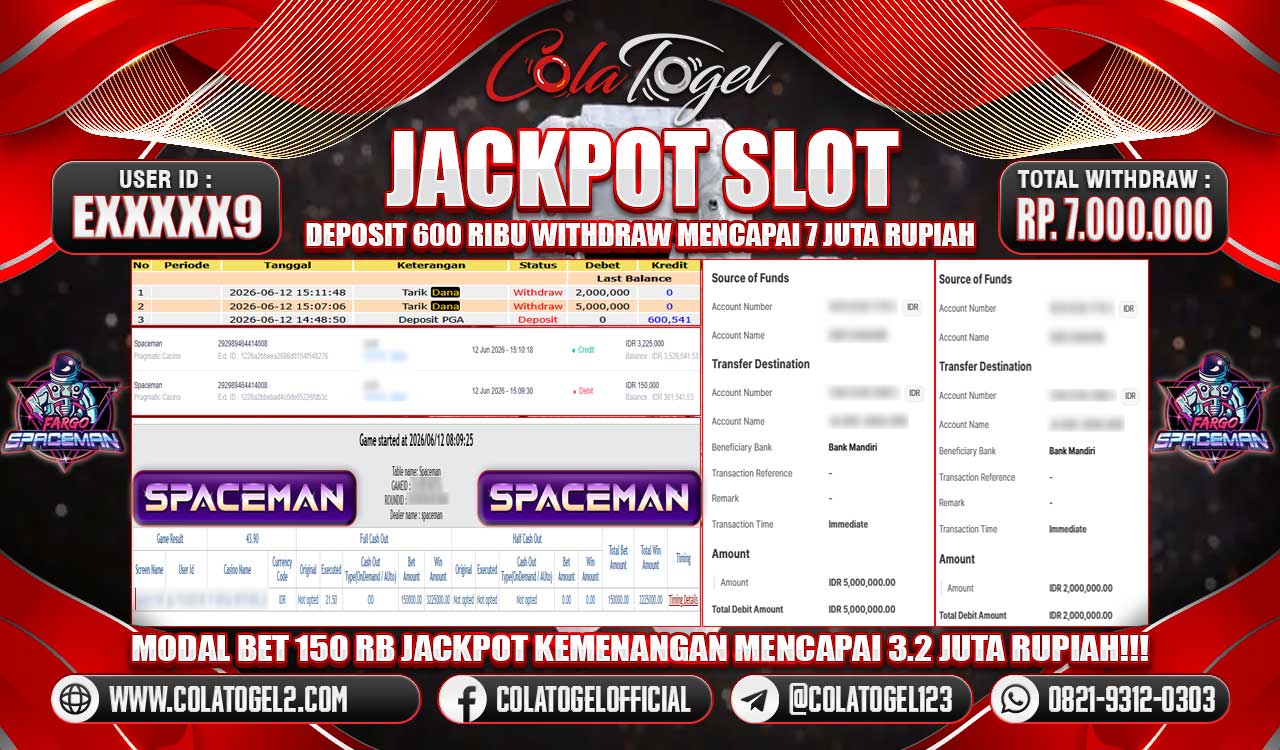 jackpot-slot-gacor-03-53-34-2026-06-12