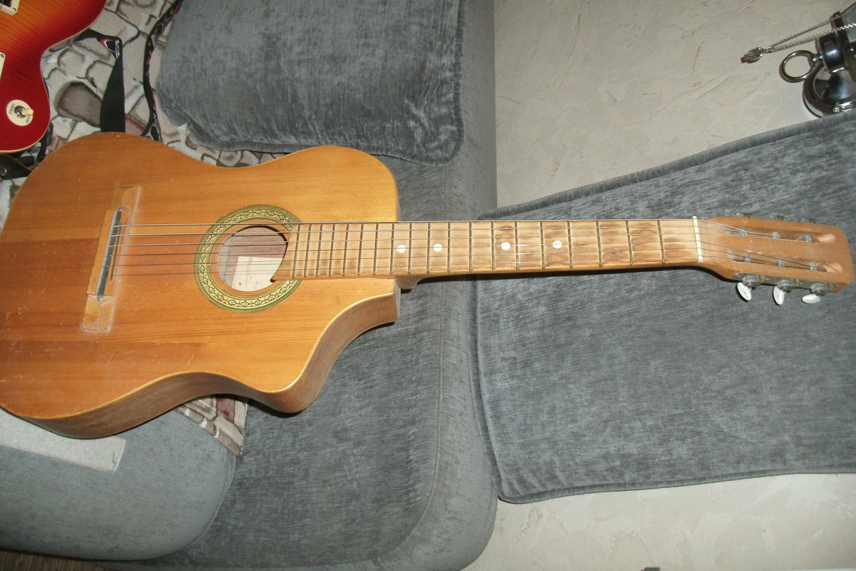 GEDC1381