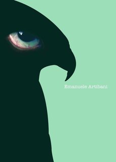 Emanuele Artibani - Lo sparviero (2005)