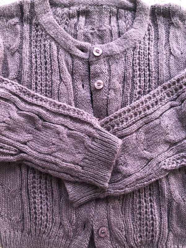 C932A334-4A30-419C-9E90-F1343806AC3F