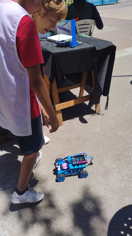 WhatsApp Image 2024-11-18 at 11.47.55 (2)