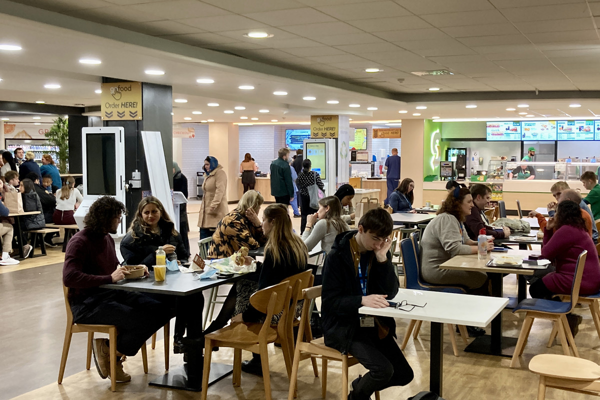 A340AE22-9711-4E47-9E39-2F914333F02F