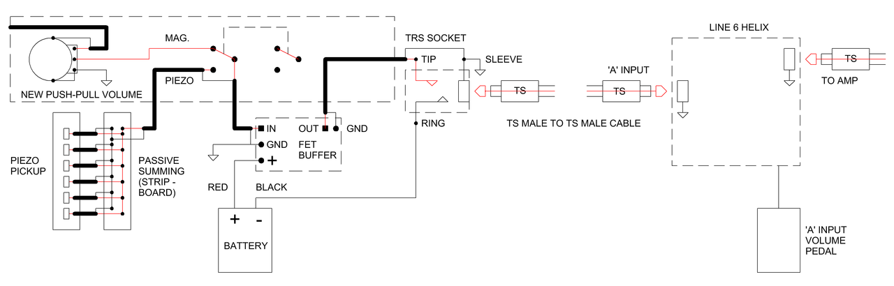 jamie884 m&p buffered (02d)