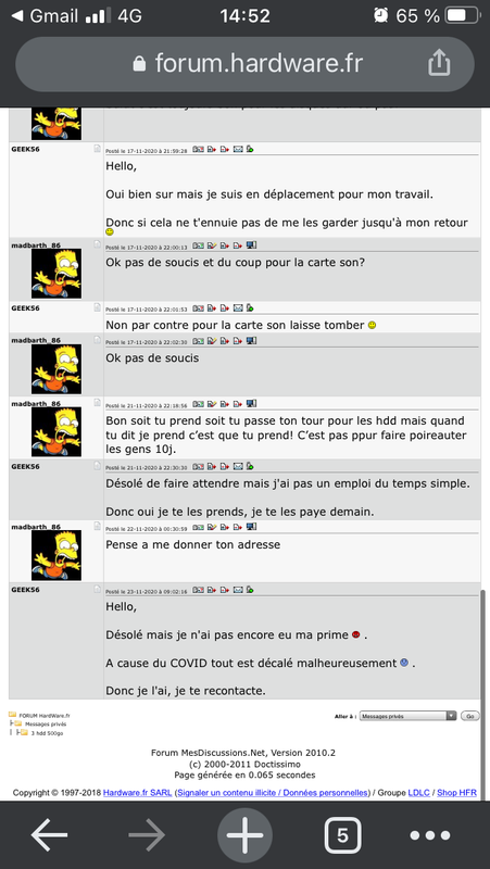 F93E7AB5-29D6-49FC-848E-FA72F455DE14