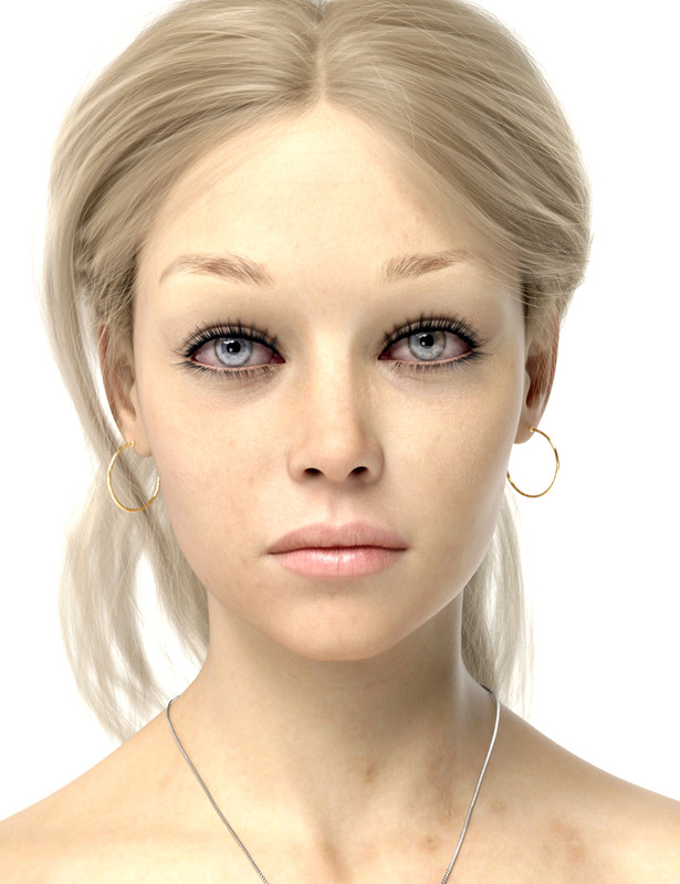 ludovicahdforgenesis8female00maindaz3d