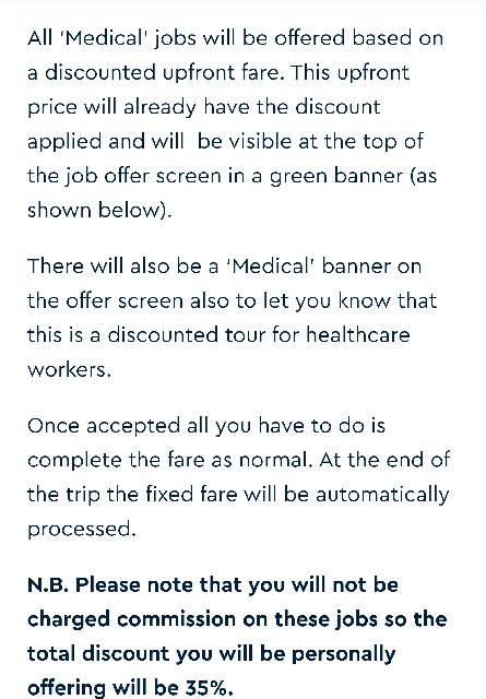 Screenshot_20200402-183107