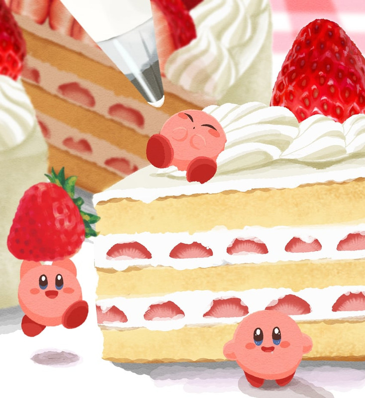 kirby-kirby-drawn-by-yuno-ff-sample-4f94